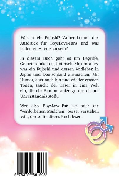 InsideView 1