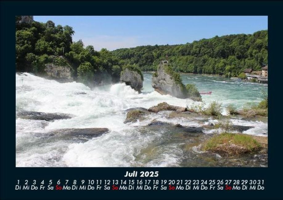 InsideView 11
