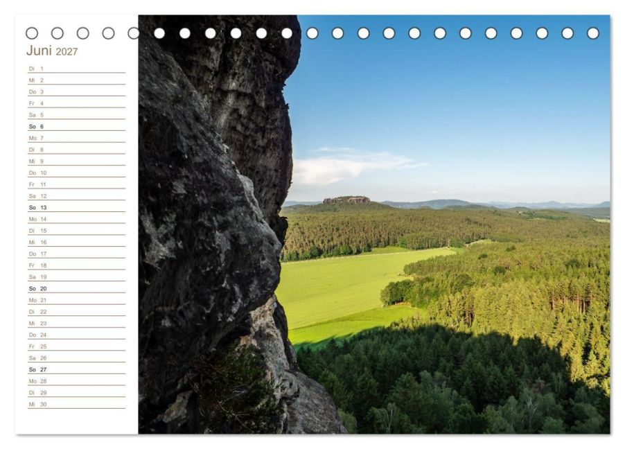 InsideView 11