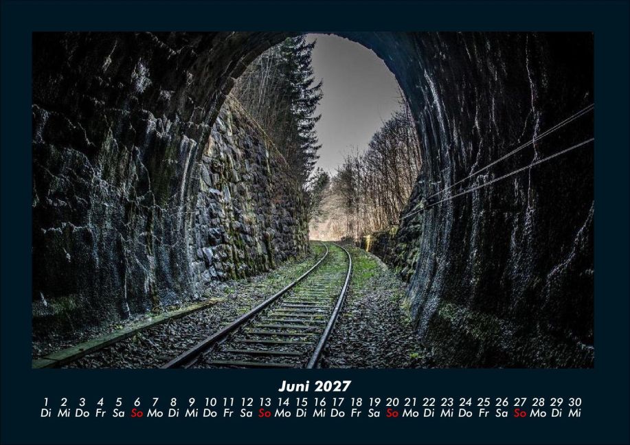 InsideView 10