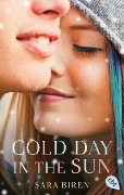 Cold Day in the Sun - Sara Biren