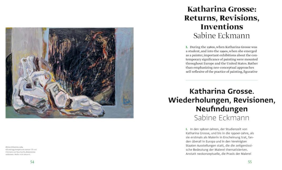 InsideView 2