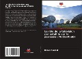 Cover-Bild zum Titel 'Le rôle de la télévision par satellite sur la jeunesse d'Addis-Abeba' von 'Rahwa Youssuf'