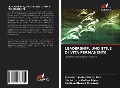 Cover-Bild zum Titel 'LEADERSHIP, UNO STILE DI VITA PERMANENTE' von 'Francisco Javier Flores Rico, Héctor Luis Medina López, Gustavo Álvarez Mendoza'