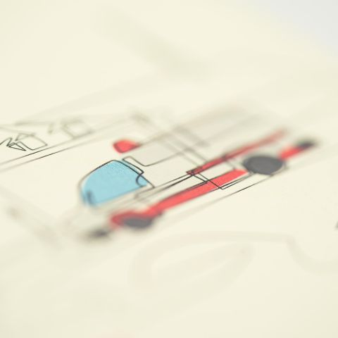 InsideView 5