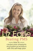Beating PMS - Liz Earle