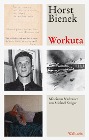  Workuta