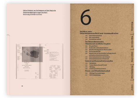 InsideView 4
