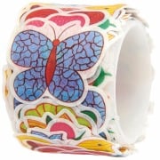Cover-Bild zum Titel 'Washi Sticker Midsommar Magic FSC MIX, 200 Stk' von ''