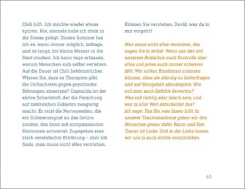 InsideView 1