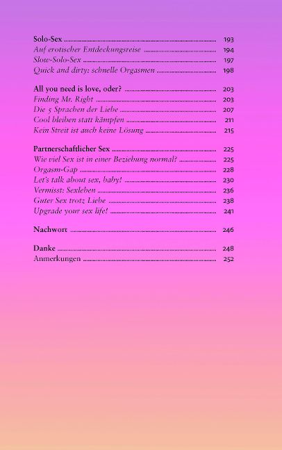 InsideView 12