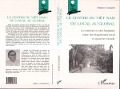 Cover-Bild zum Titel 'Le Centre du Vietnam du Local au Global' von 'Cosaert'