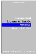 Business Inside Marketing - Giuliano Spina