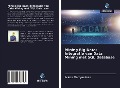 Cover-Bild zum Titel 'Mining Big Data: Integratie van Data Mining met SQL Database' von '¿rinze Martyns Ikeh'