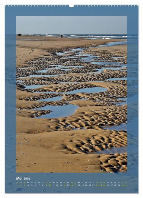 InsideView 10