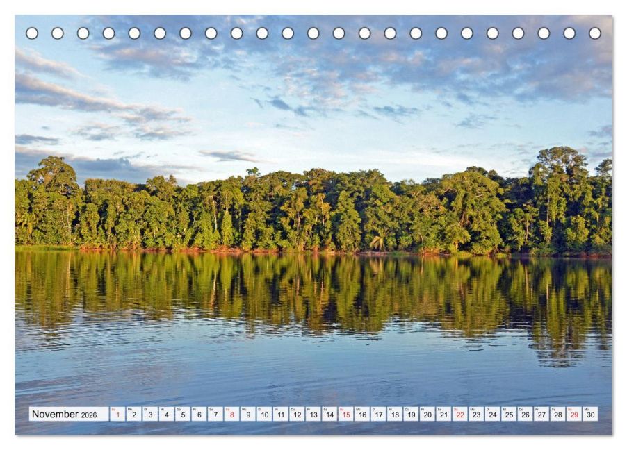 InsideView 3