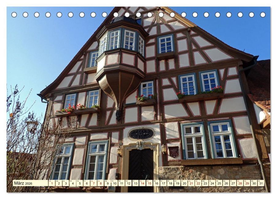 InsideView 8
