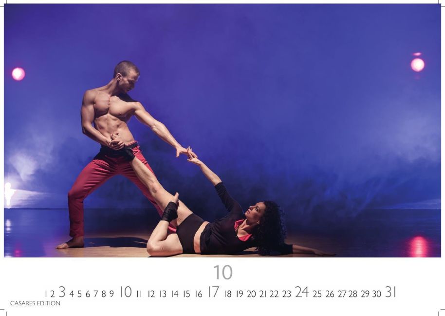 InsideView 10