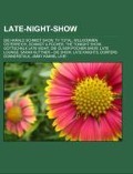 Late-Night-Show - 