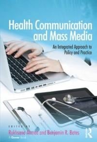 Health Communication and Mass Media - 