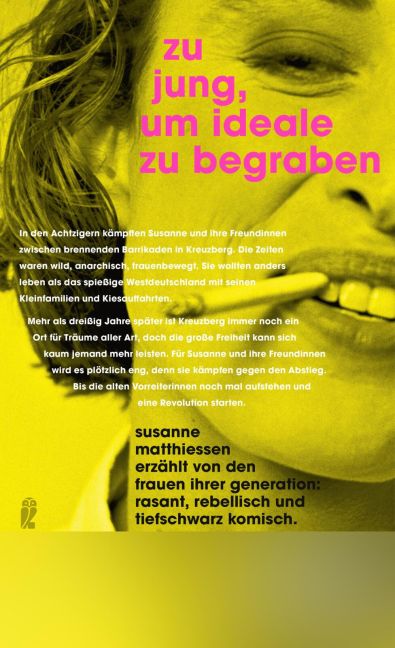 InsideView 10