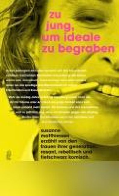 InsideView 10