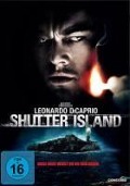 Shutter Island - Laeta Kalogridis, Robbie Robertson