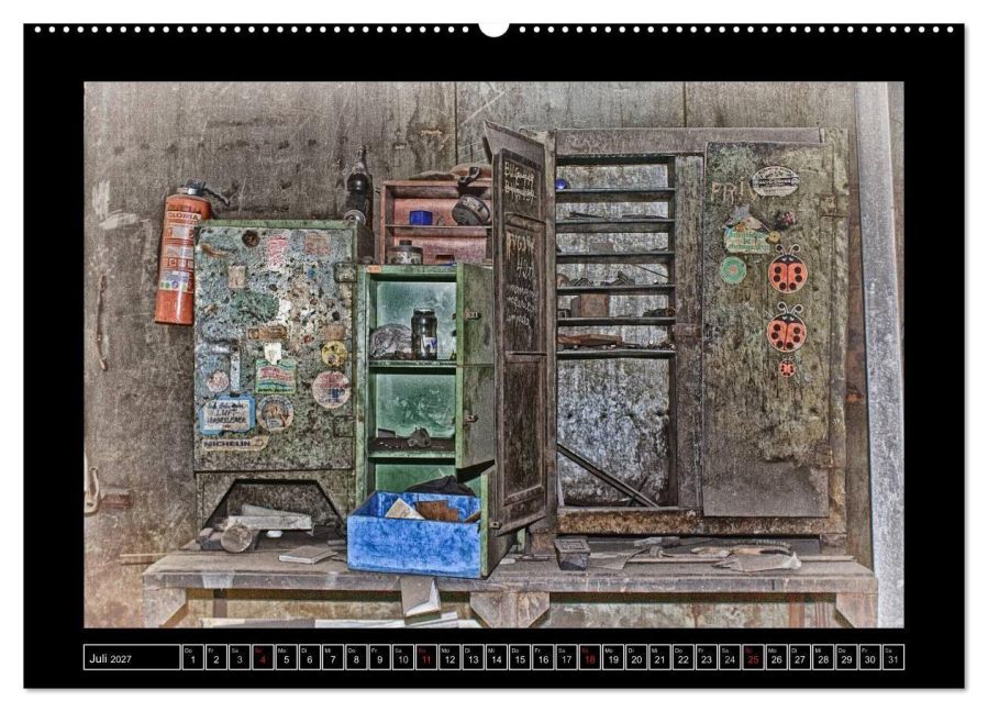 InsideView 11