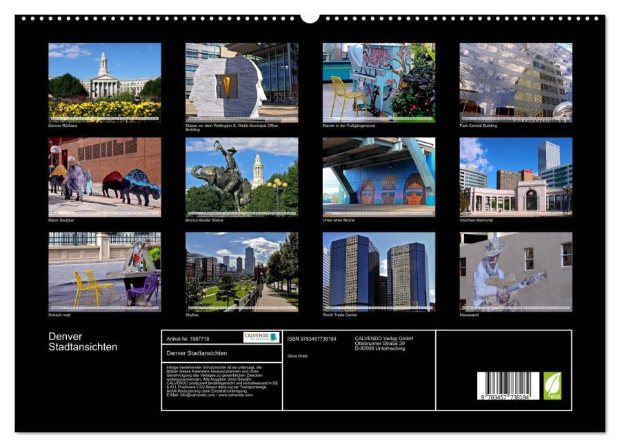 InsideView 4