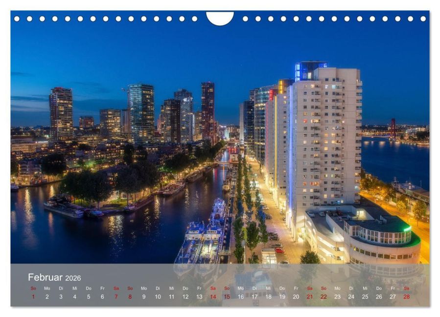 InsideView 7