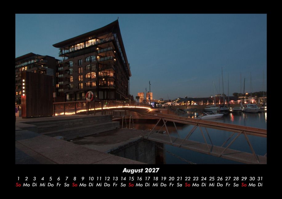 InsideView 12