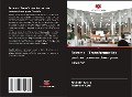 Cover-Bild zum Titel 'Revamp : Transformer les centres commerciaux pour l'avenir' von 'Rishabh Arora, Padmani Koul'