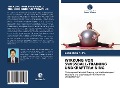 Cover-Bild zum Titel 'WIRKUNG VON SWISSBALL-TRAINING UNDKRAFTTRAINING' von 'Sebastian K. M.'