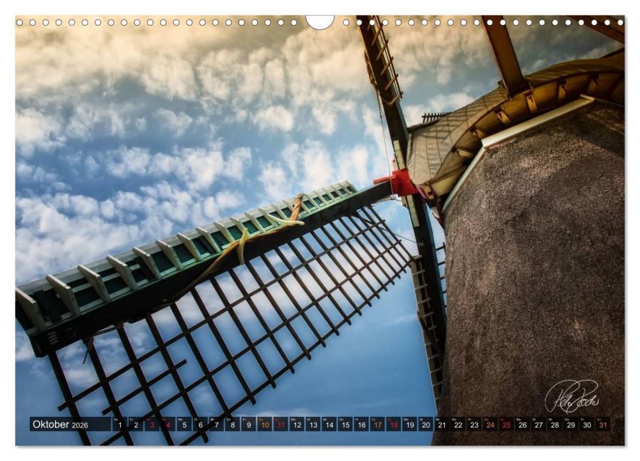 InsideView 2