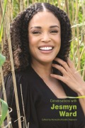Cover-Bild zum Titel 'Conversations with Jesmyn Ward' von ''