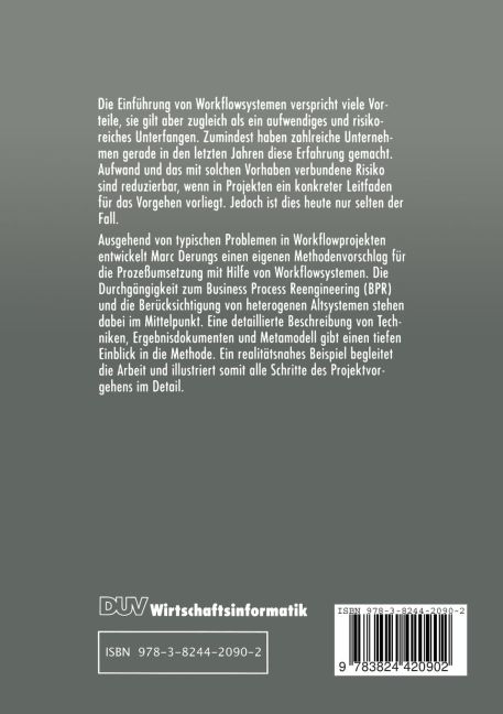 InsideView 1