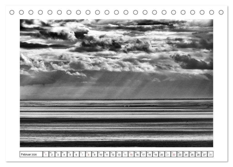 InsideView 7