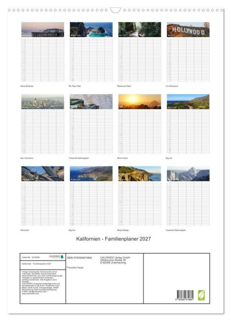 InsideView 5