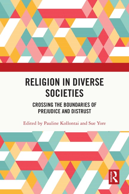 Religion in Diverse Societies - 