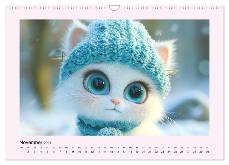 InsideView 3