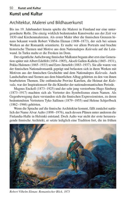 InsideView 17