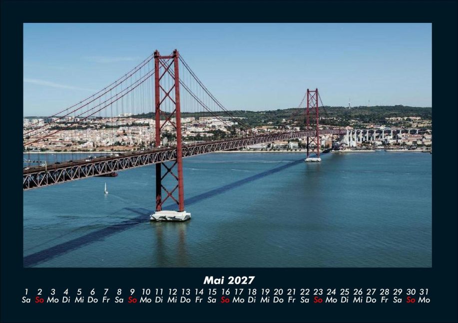 InsideView 9