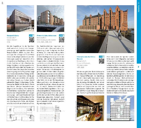 InsideView 16