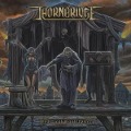 Cover-Bild zum Titel 'Theatrical Masterpiece' von 'Thornbridge'
