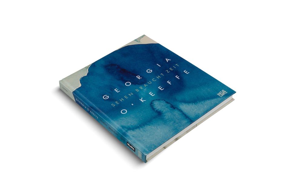 InsideView 14