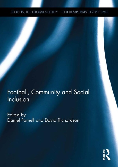 Football, Community and Social Inclusion - 