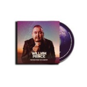 Cover-Bild zum Titel 'Further From the Country' von 'William Prince'