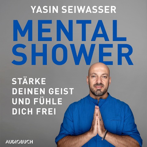 Mental Shower - Simon Biallowons, Yasin Seiwasser