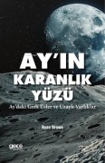 Cover-Bild zum Titel 'Ayin Karanlik Yüzü' von 'Ryan Brown'
