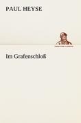 Im Grafenschloß - Paul Heyse